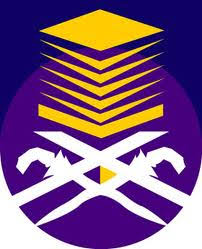 uitmlogo